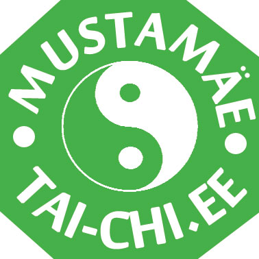 tai-chi_sk_mustamae
