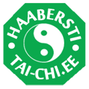 taichi-haabersti-logo