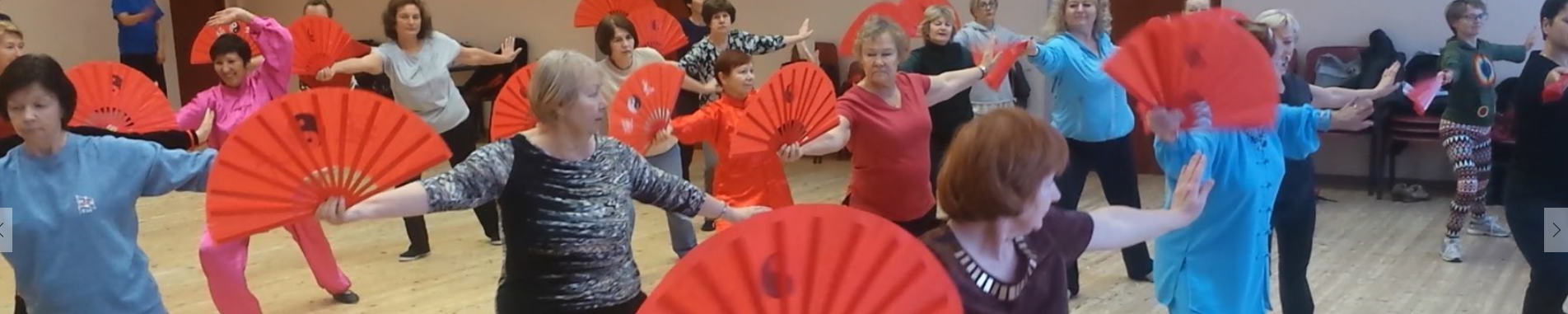taichi-fan-tallinn